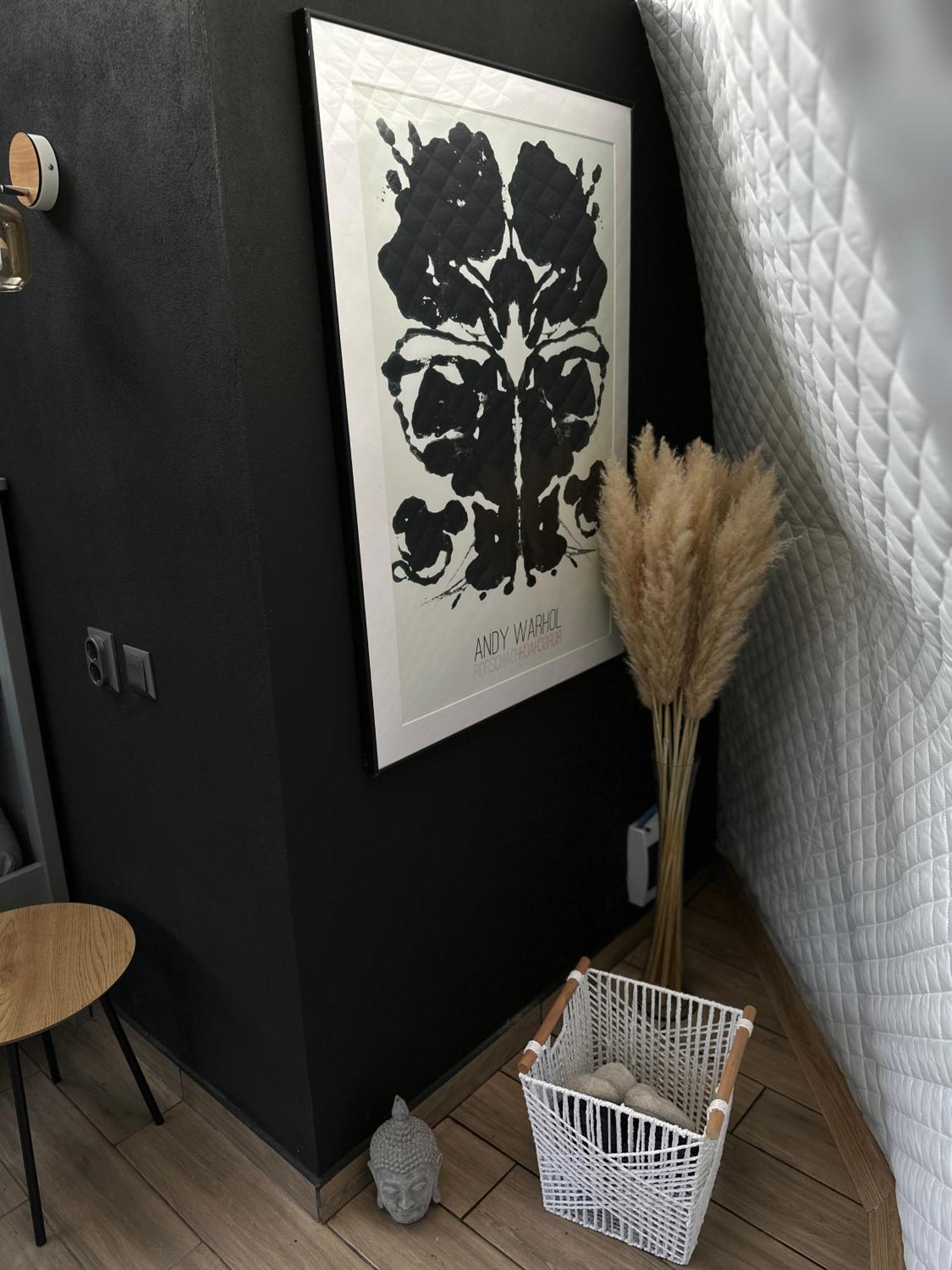 The Frog Glamping Hotel Horezu Eksteriør billede