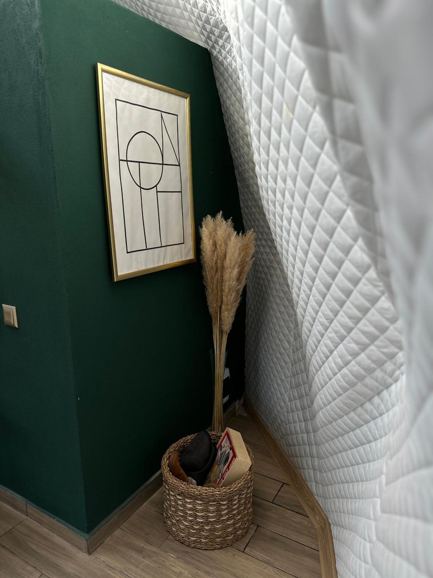 The Frog Glamping Hotel Horezu Eksteriør billede