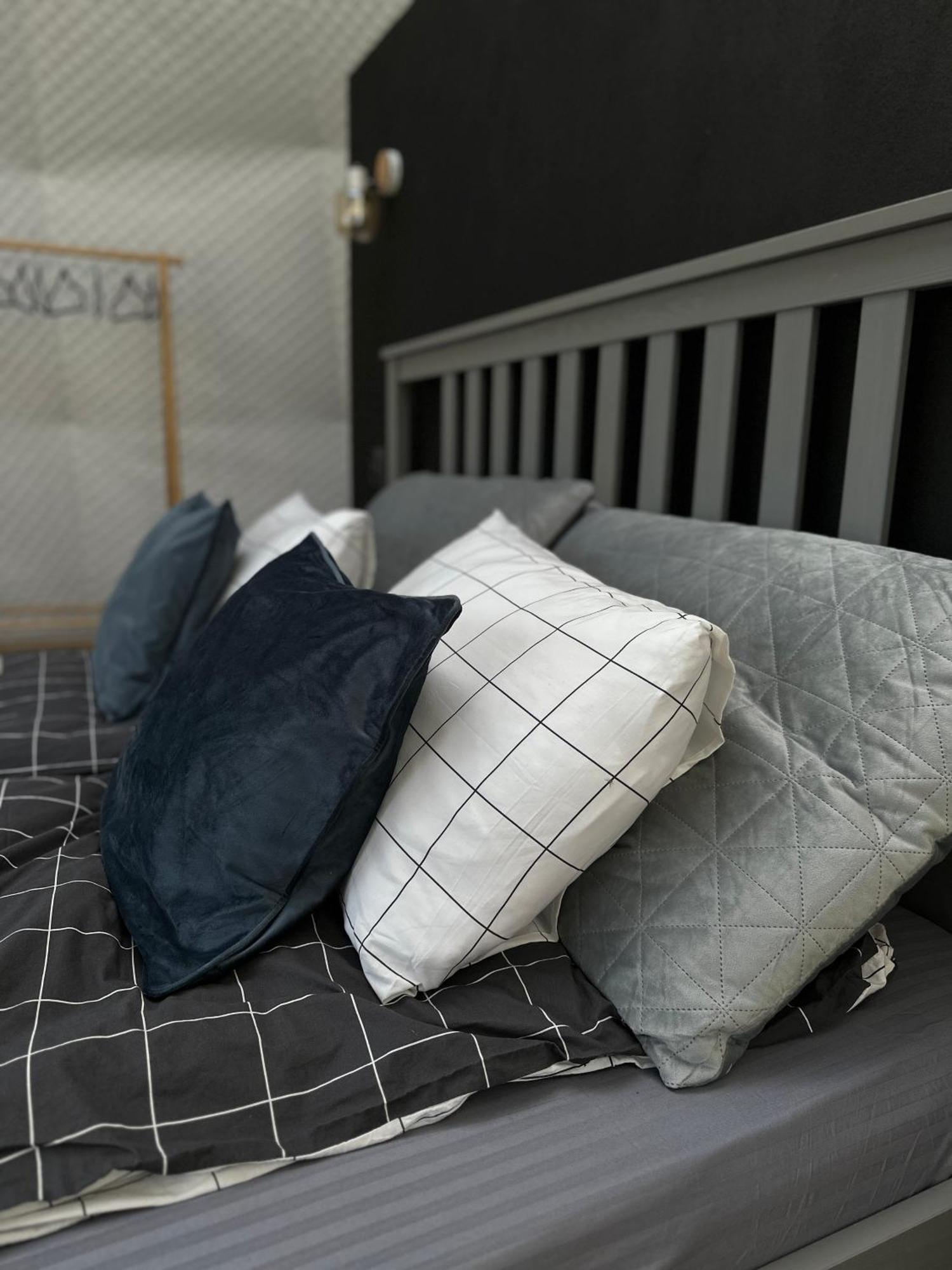 The Frog Glamping Hotel Horezu Eksteriør billede